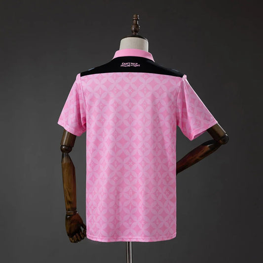 26/27 Sunderland Away Jersey