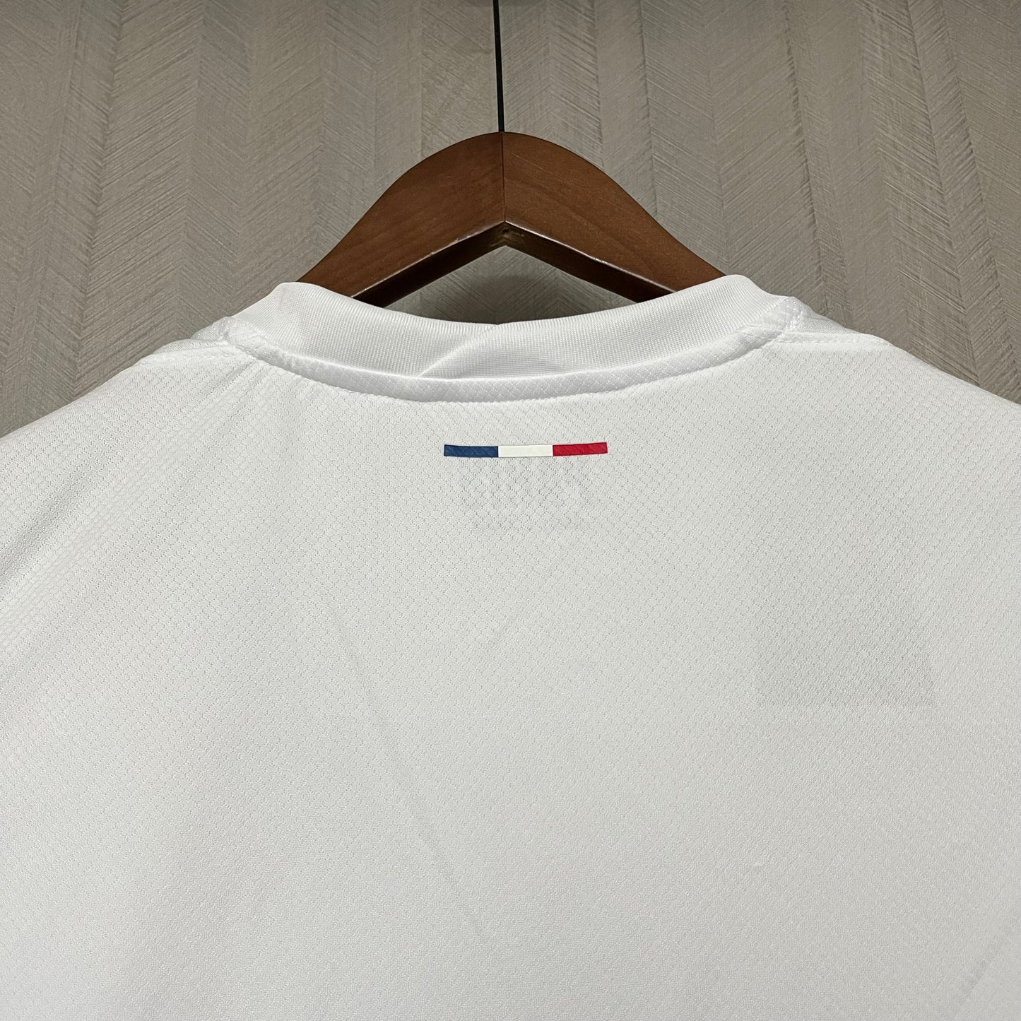 24/25 PSG Away Kids Kit