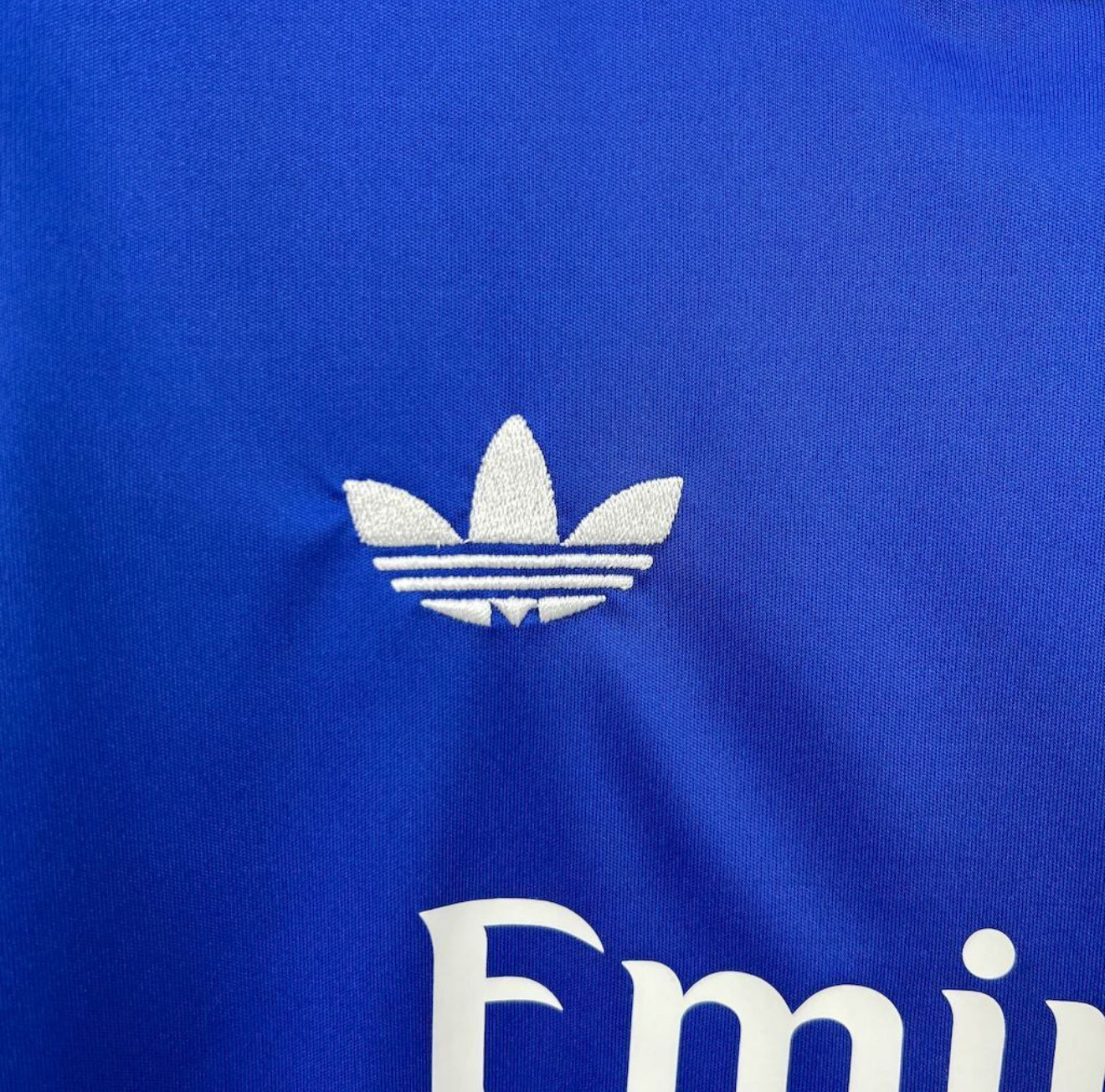 25/26 Real Madrid Third Kids Kit