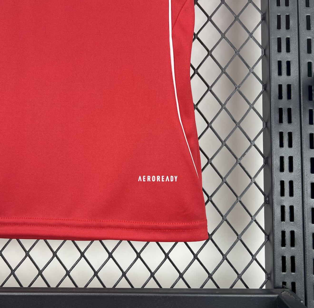 25/26 Liverpool FC Kids Kit