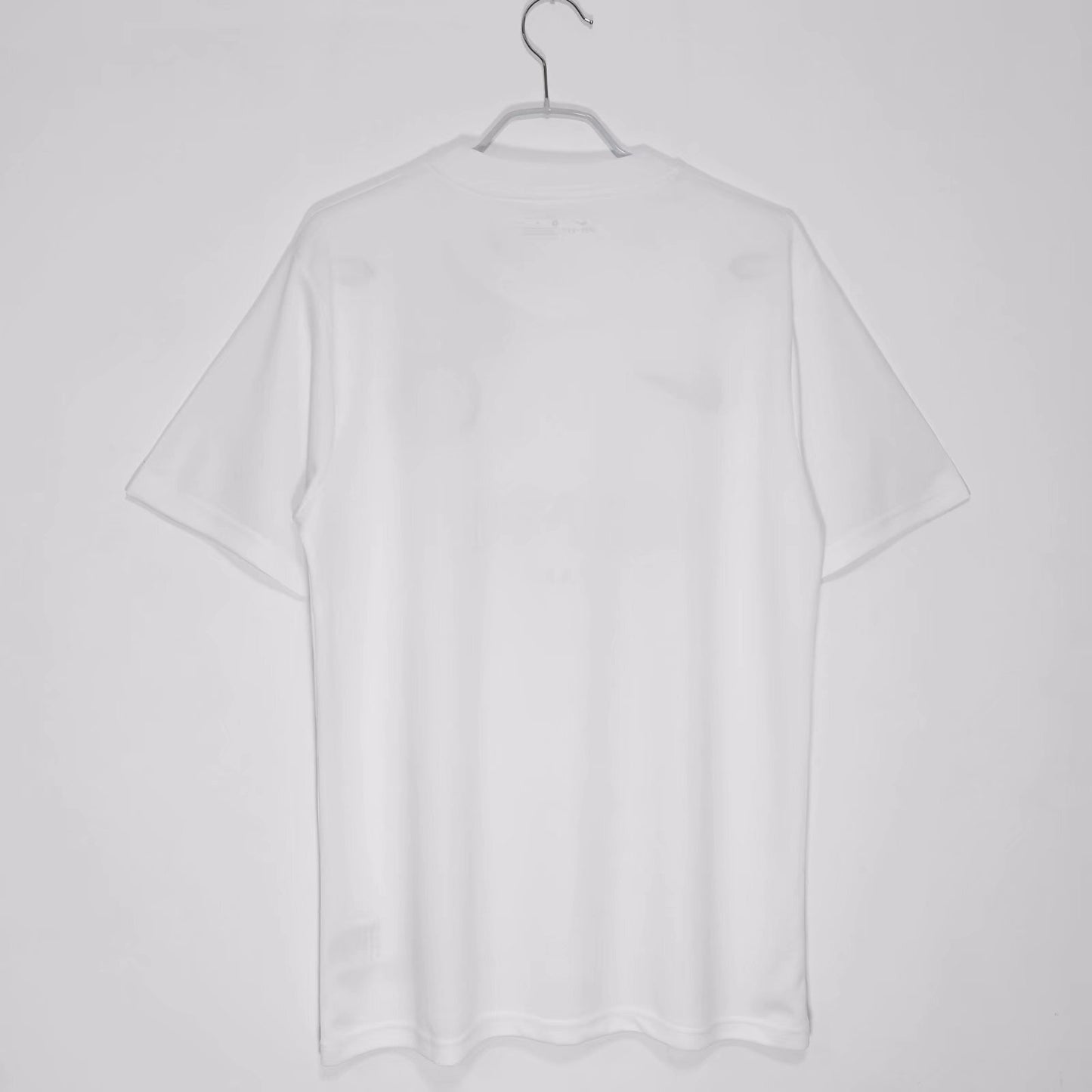 PSG x Balmain White Special Edition Jersey