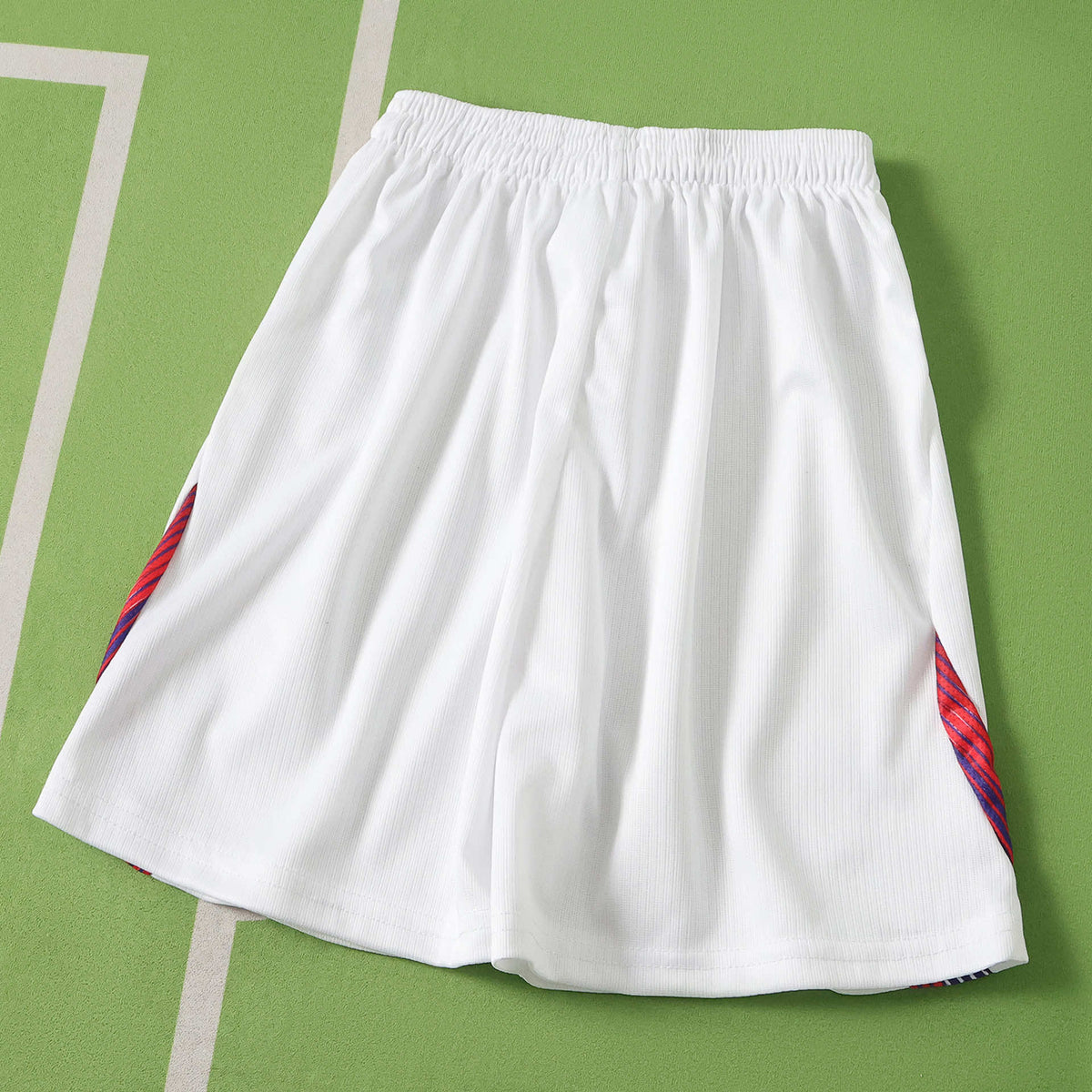 26/27 PSG Away Kids Kit