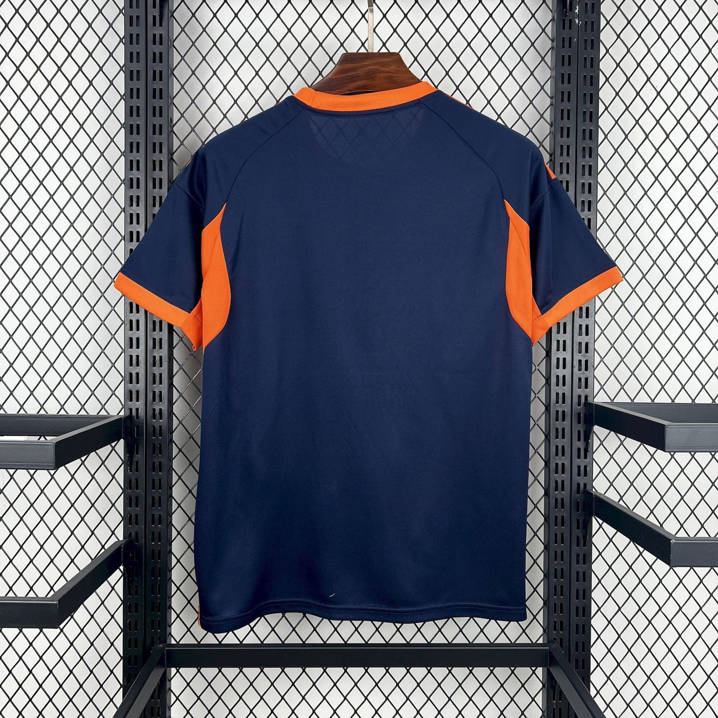 Ajax x Van Gough “Starry Nights” Limited Edition Jersey