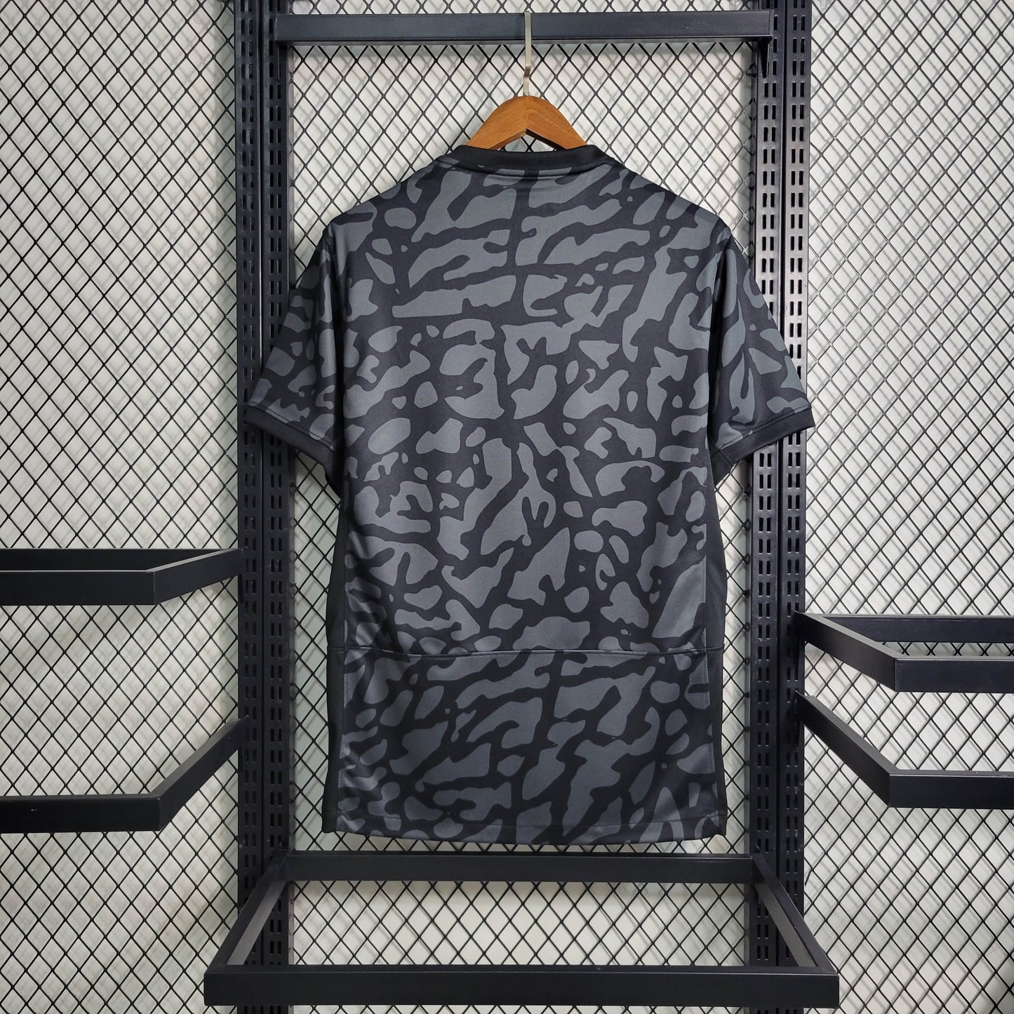 23/24 PSG 3rd Jersey