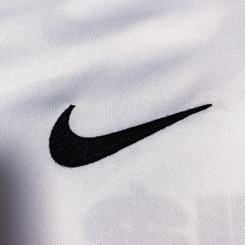 21/22 PSG Away Jersey