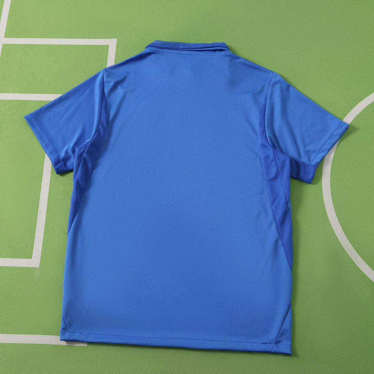 Brighton Anniversary Limited Edition Jersey