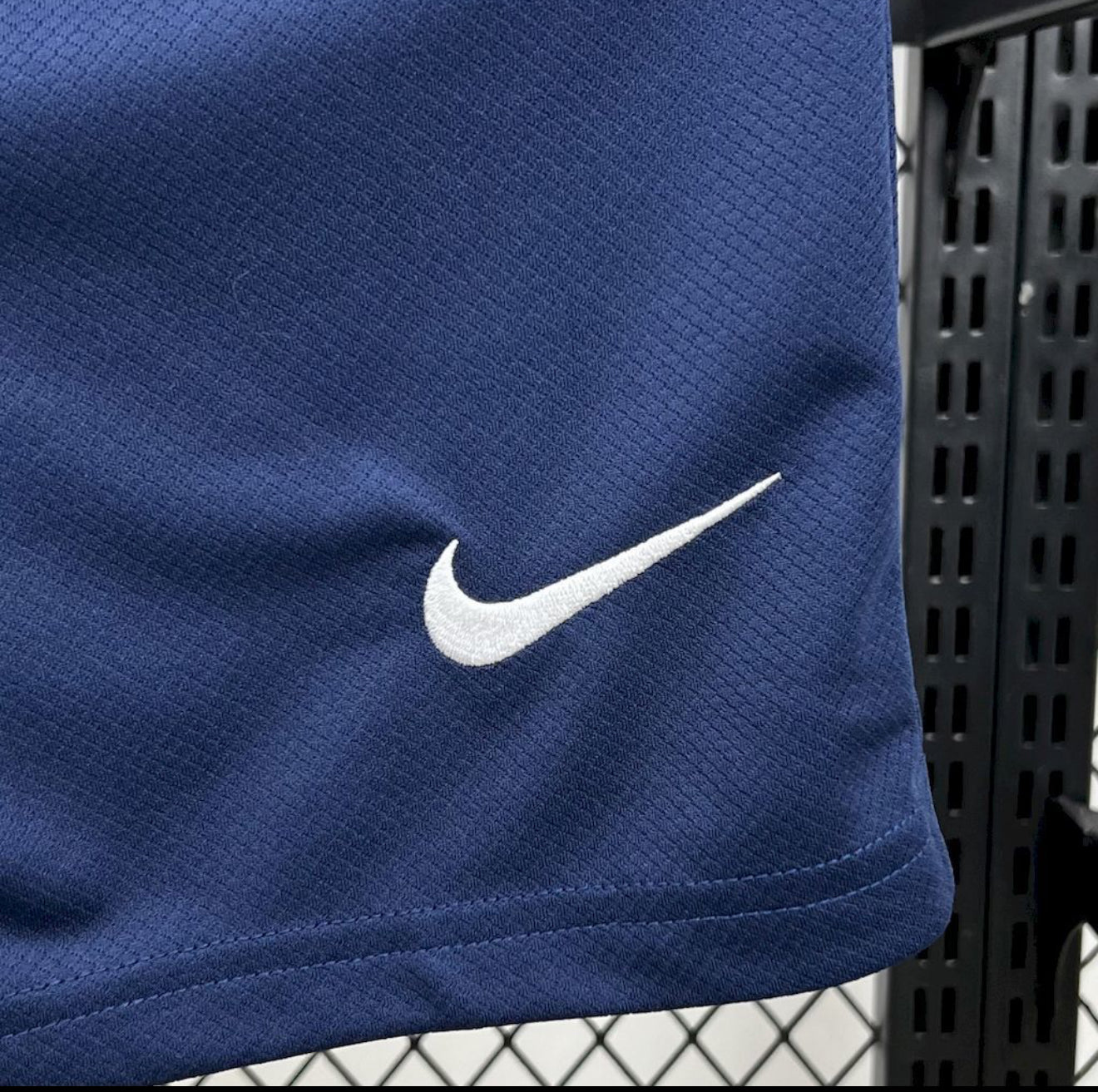 25/26 PSG Home Kids Kit
