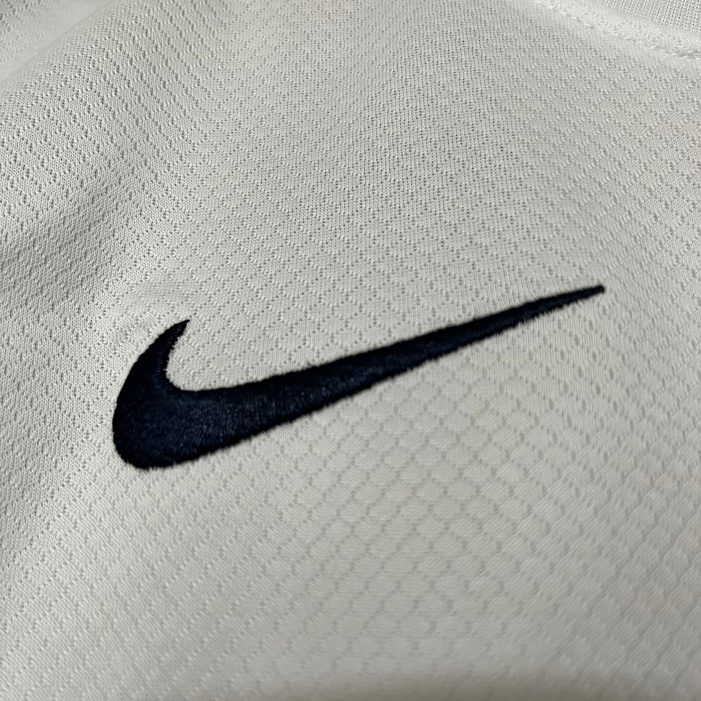 24/25 PSG Away Kids Kit