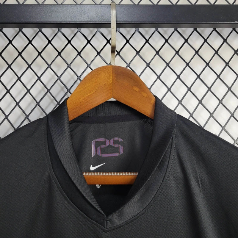 24/25 Barcelona Away Jersey