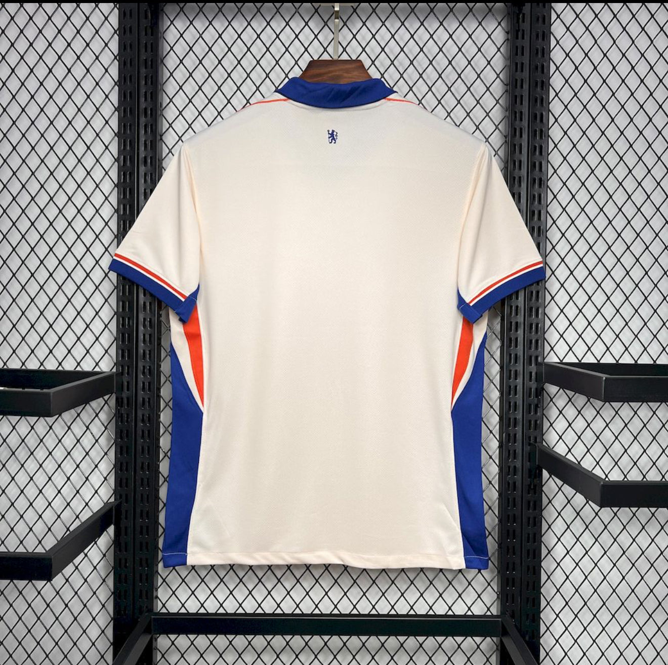 24/25 Chelsea FC Away Jerset