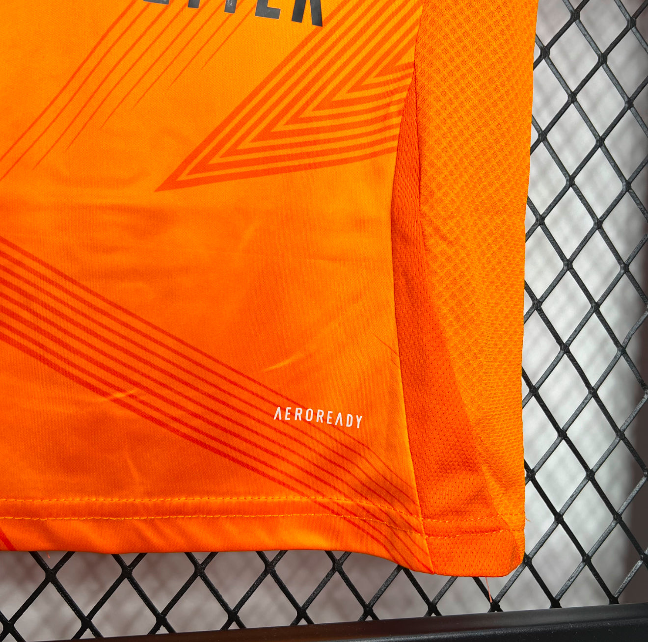 24/25 Real Madrid Away Kids Kit