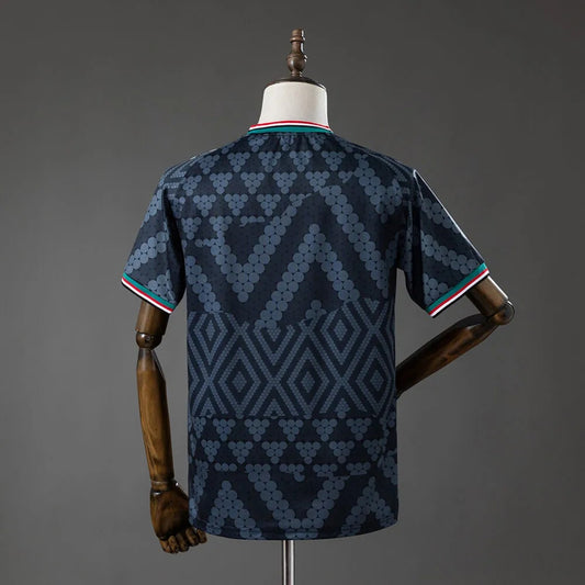2026 Iraq Away Jersey