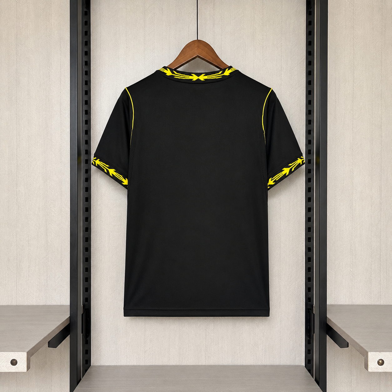 26/27 Chelsea Away Jersey
