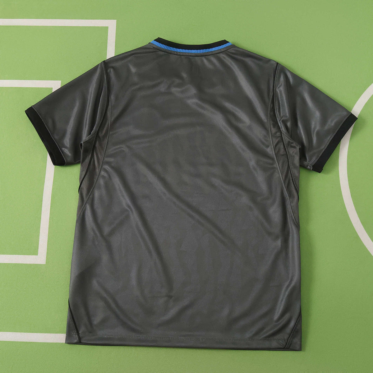 26/27 Inter Milan Third Jersey