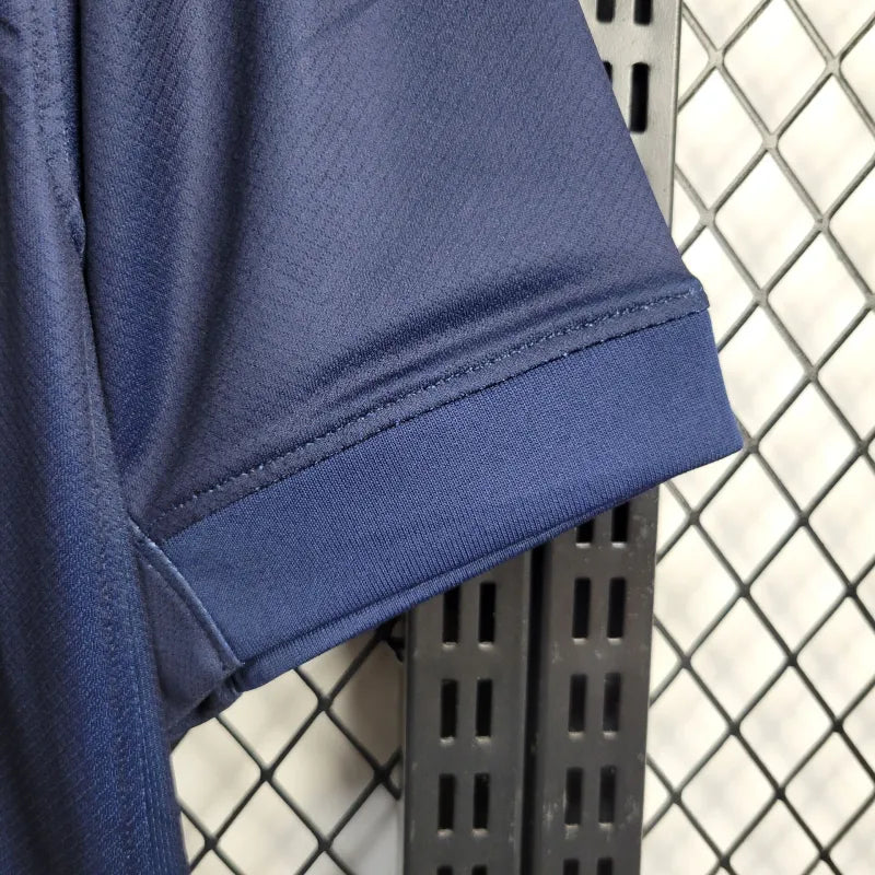 24/25 PSG Home Jersey