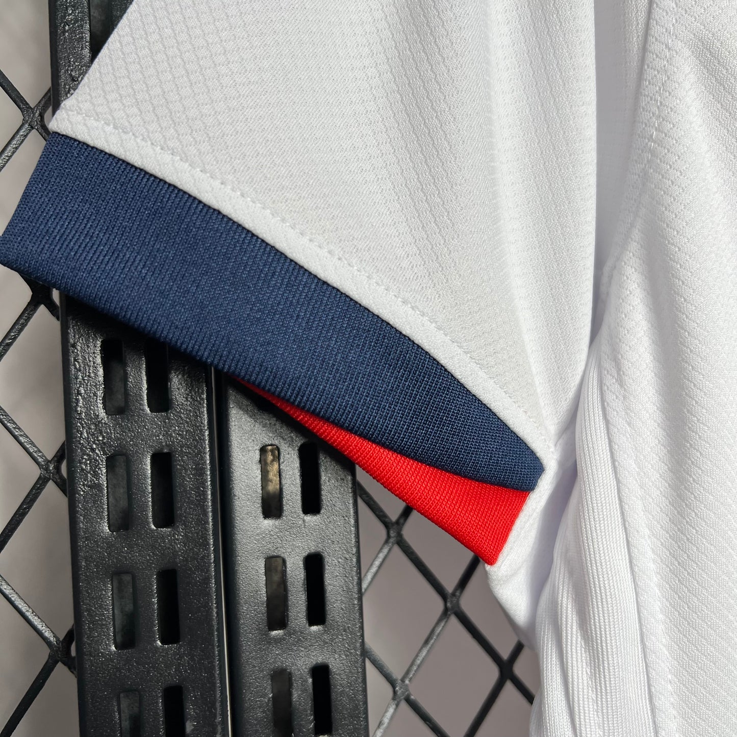 24/25 PSG Away Jersey