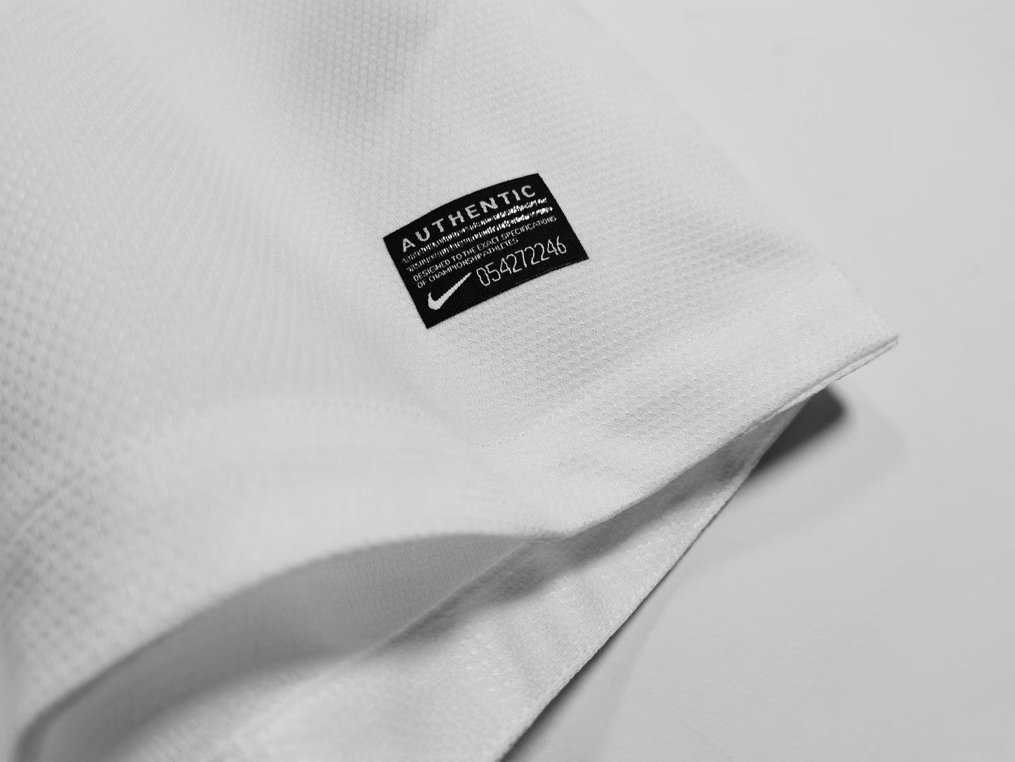 12/13 Manchester United Retro Away Jersey