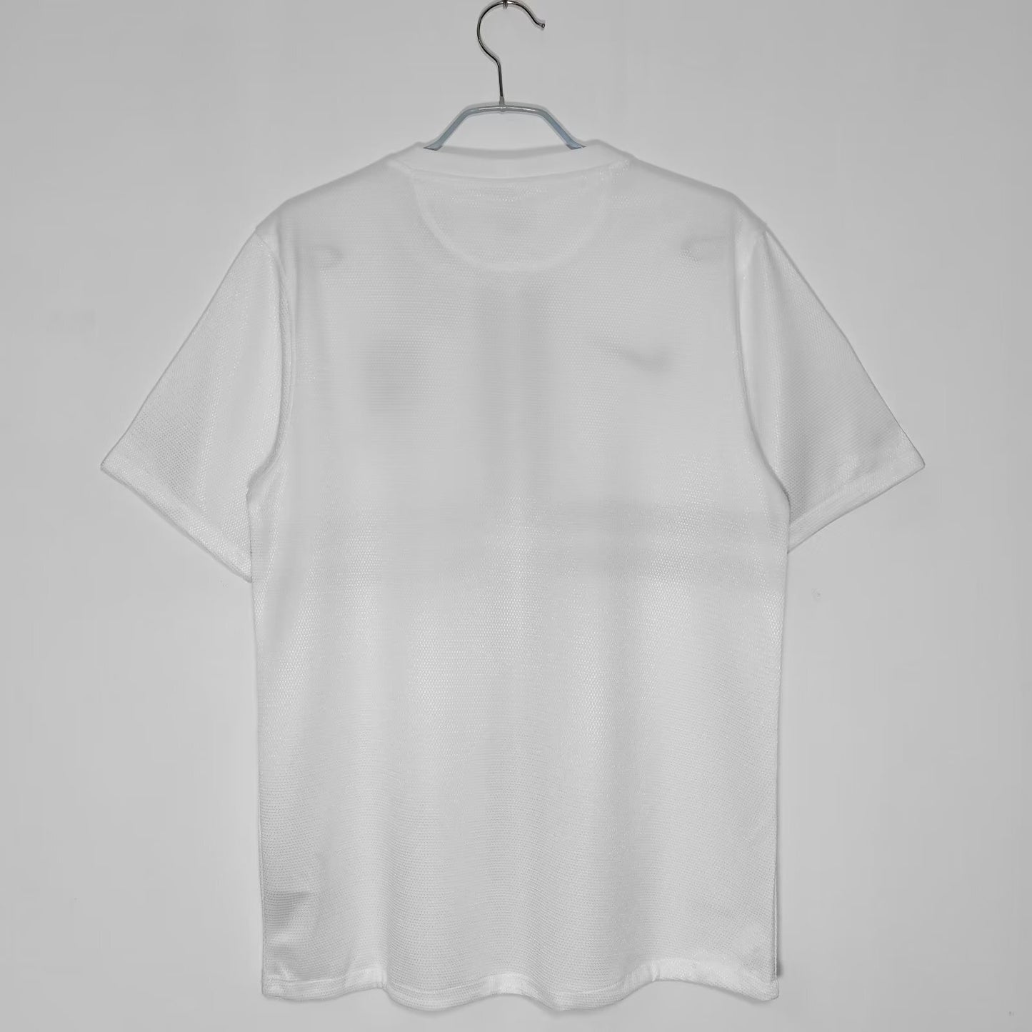 2012 Portugal Retro Away Jersey