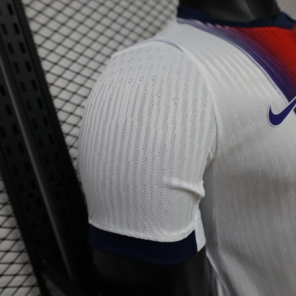 26/27 PSG Away Jersey (Players Version)