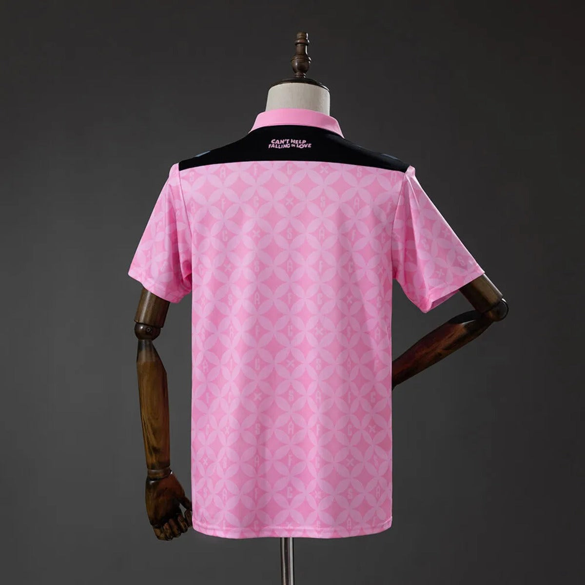 26/27 Sunderland Away Jersey