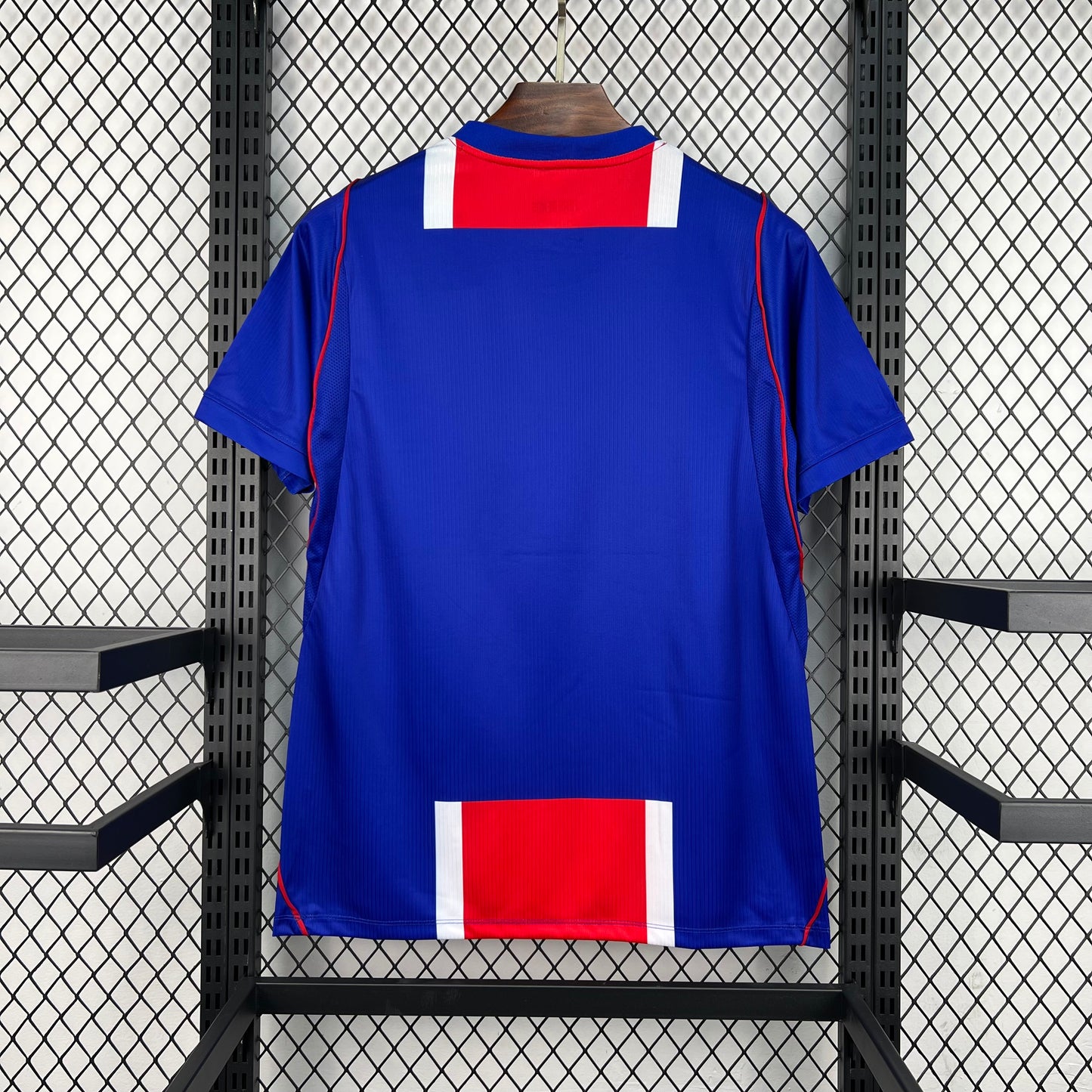26/27 PSG Home Jersey