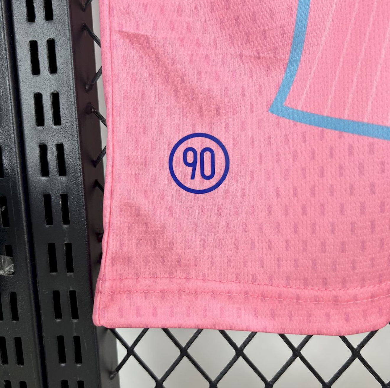 FC Barcelona Pink Dream Special Edition Jersey