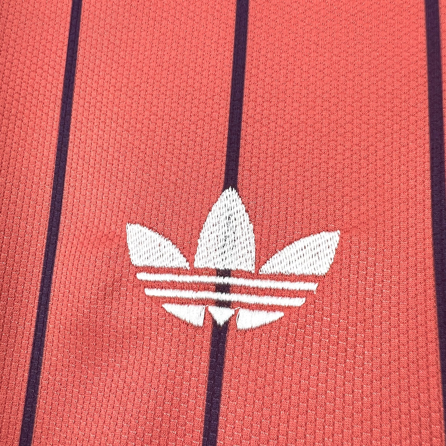 2026 Scotland Away Jersey