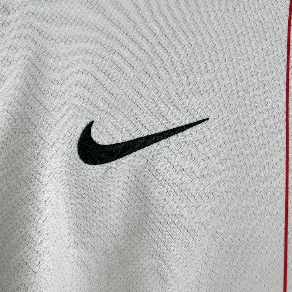 25/26 Chelsea FC Away Jersey