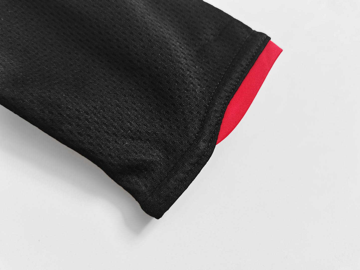 07/08 Manchester United Retro Away Jersey (Long Sleeve)