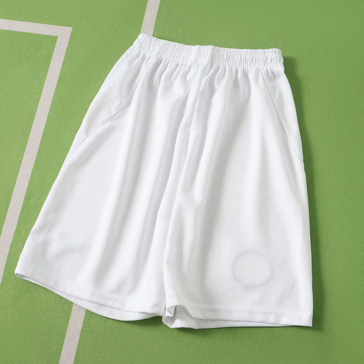 26/27 Manchester City Third Kids Kit