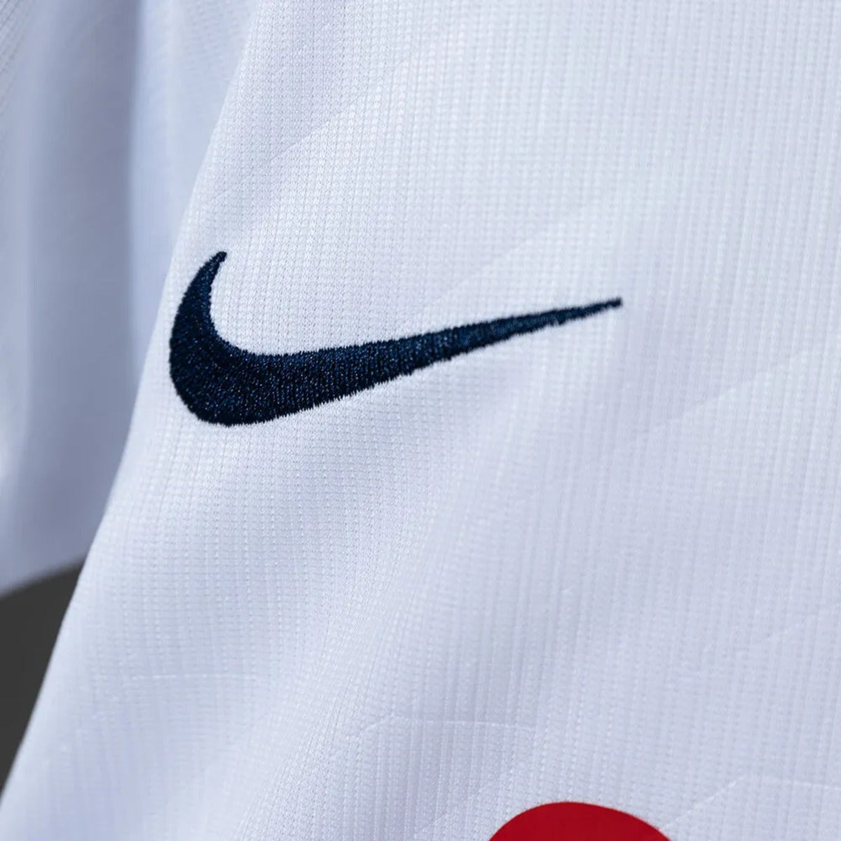 26/27 Tottenham Hotspur Home Kids Kit
