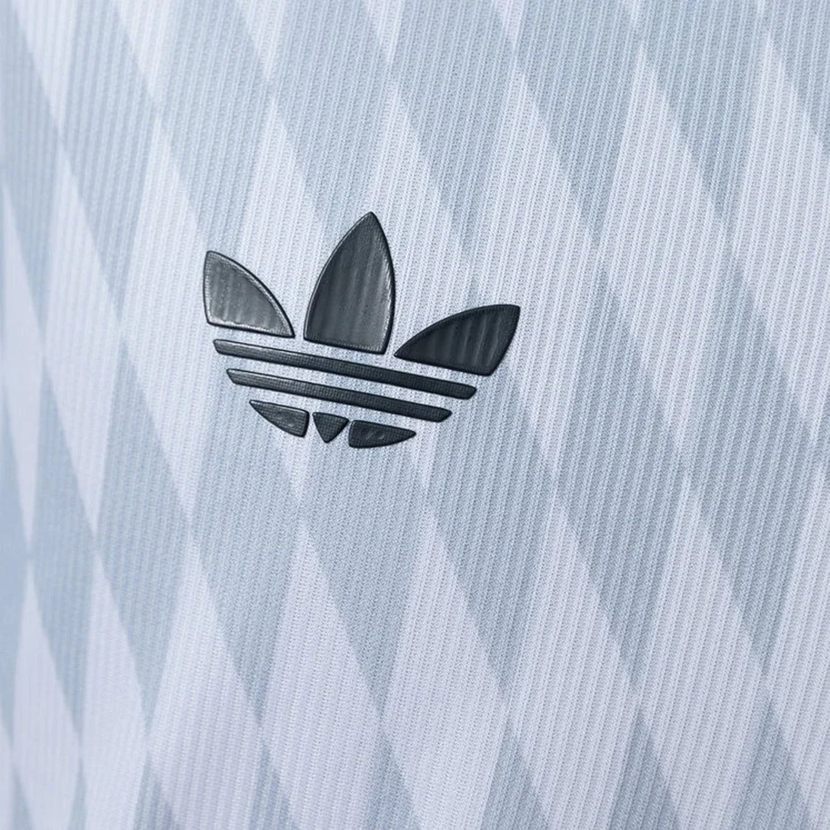 26/27 FC Bayern Munich Away Jersey