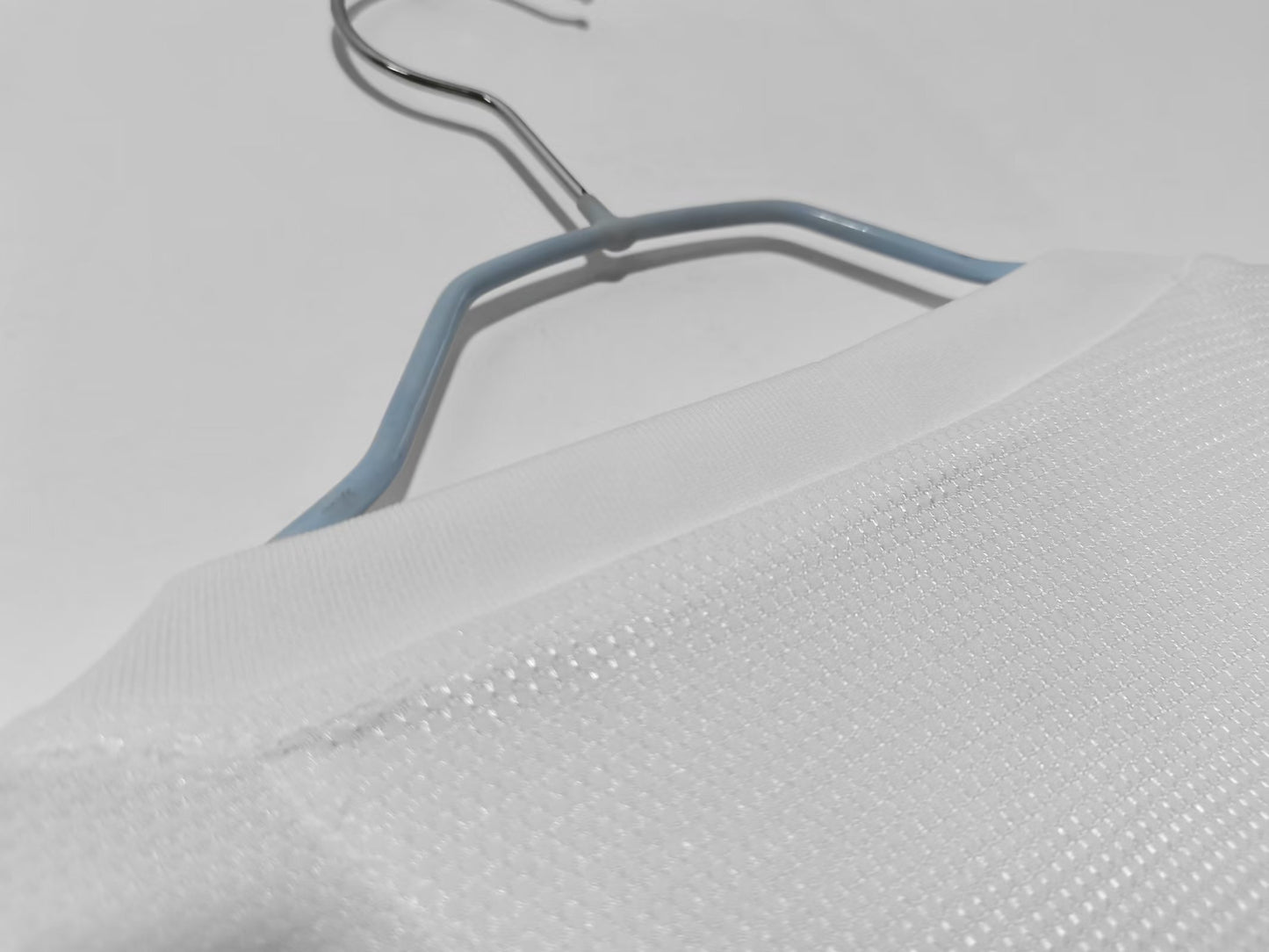 2012 Portugal Retro Away Jersey