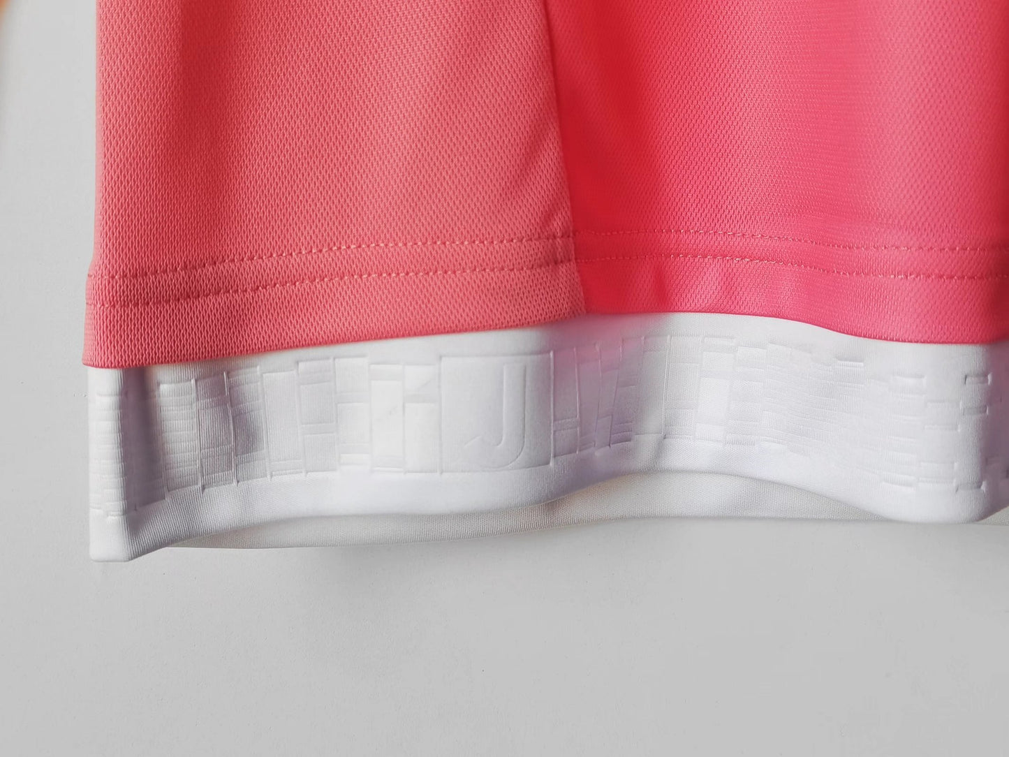 15/16 Juventus Retro Away Jersey (Long Sleeve)