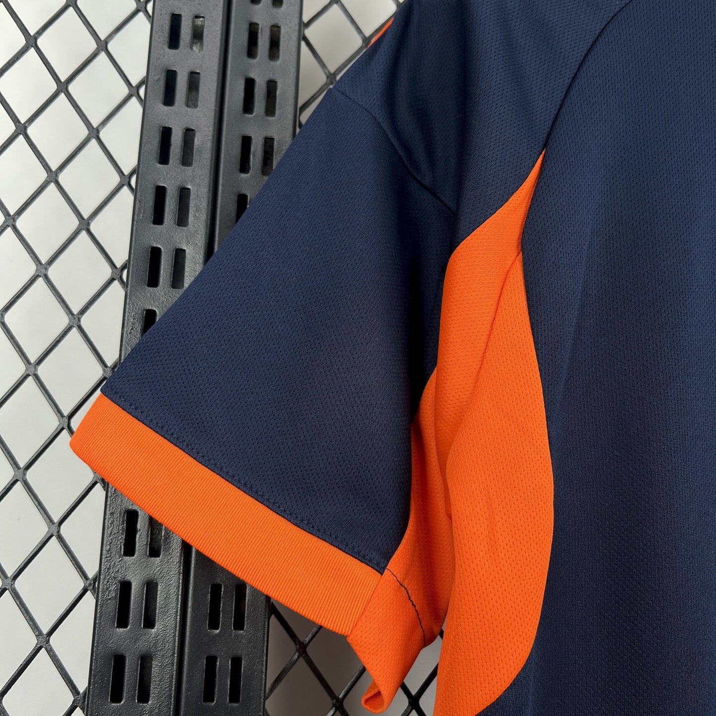 Ajax x Van Gough “Starry Nights” Limited Edition Jersey