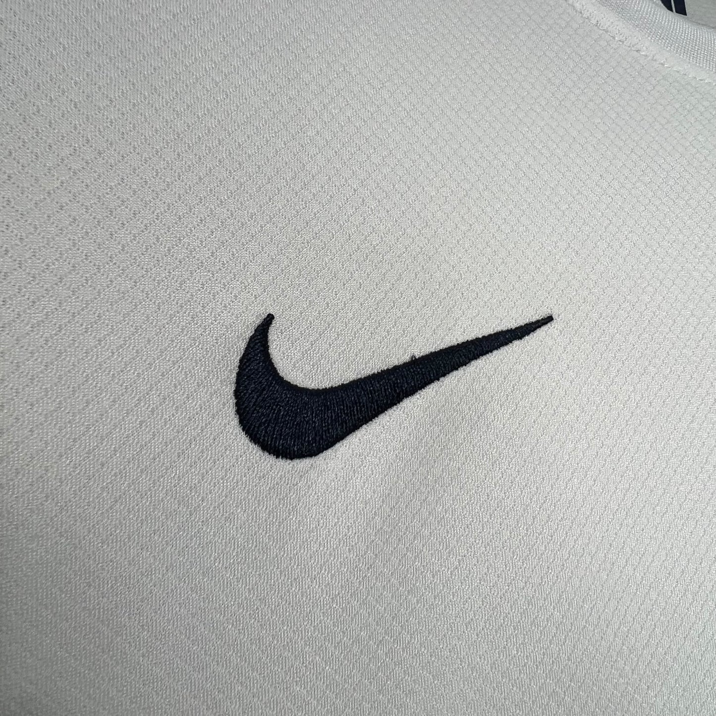 24/25 PSG Away Jersey