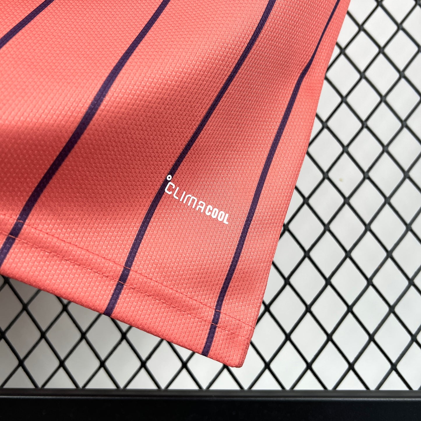 2026 Scotland Away Jersey