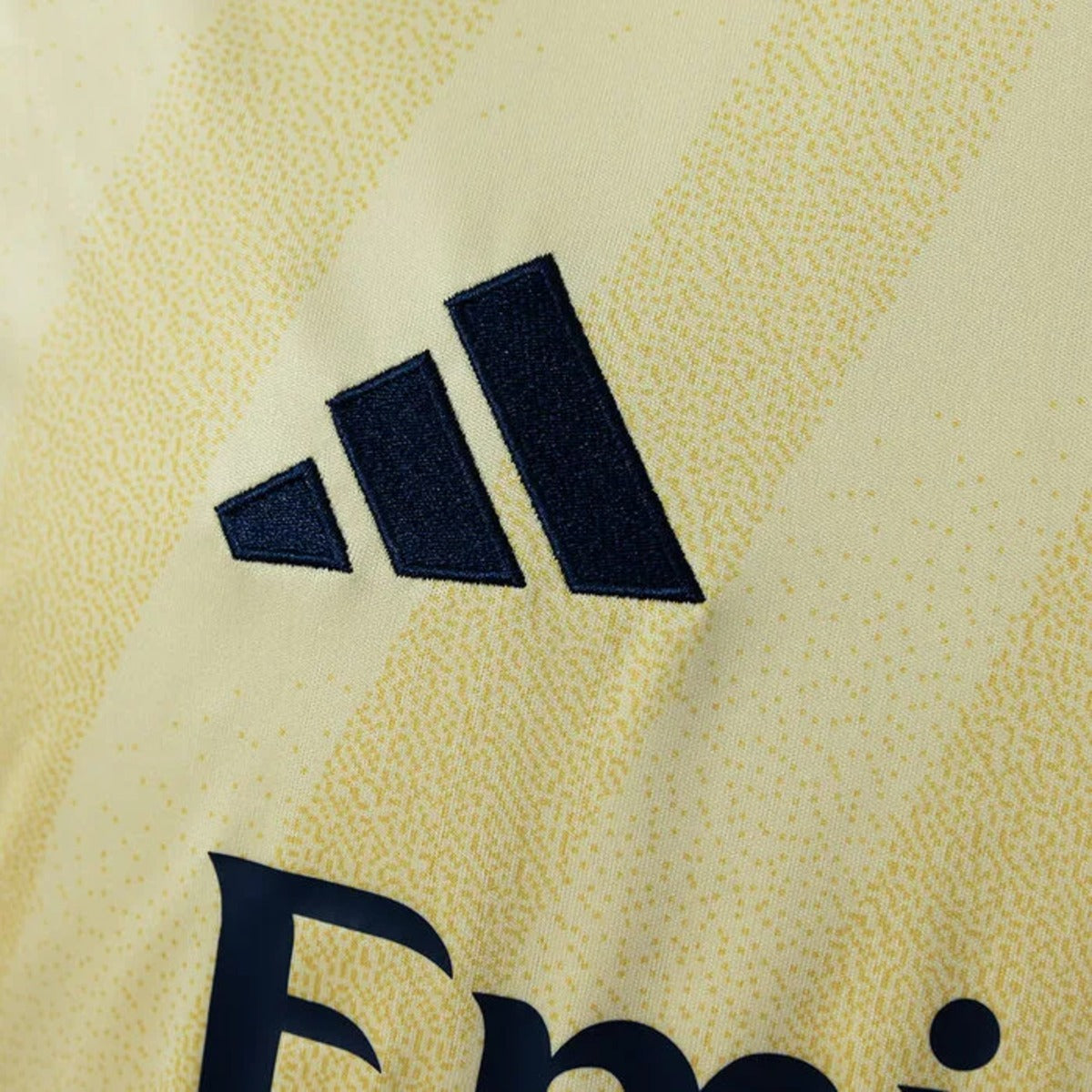 26/27 Arsenal FC Third Jersey