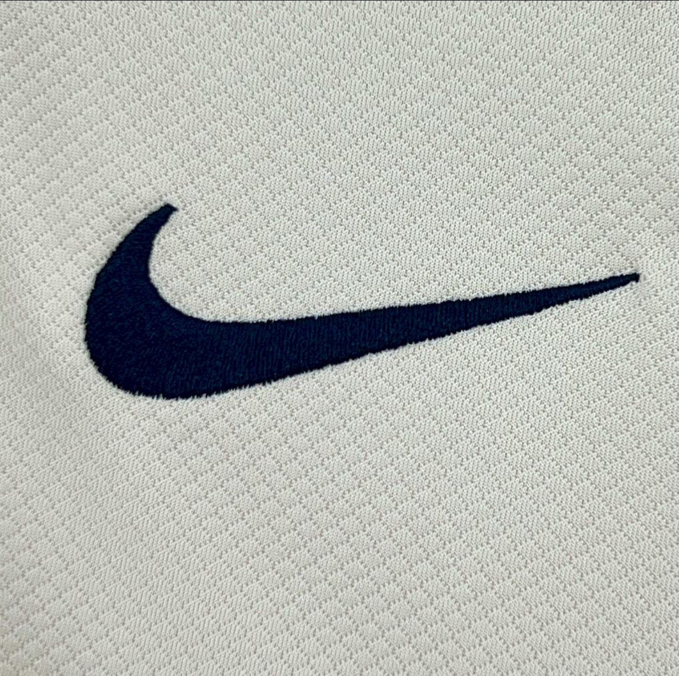 2024 FC Barcelona Training Jersey