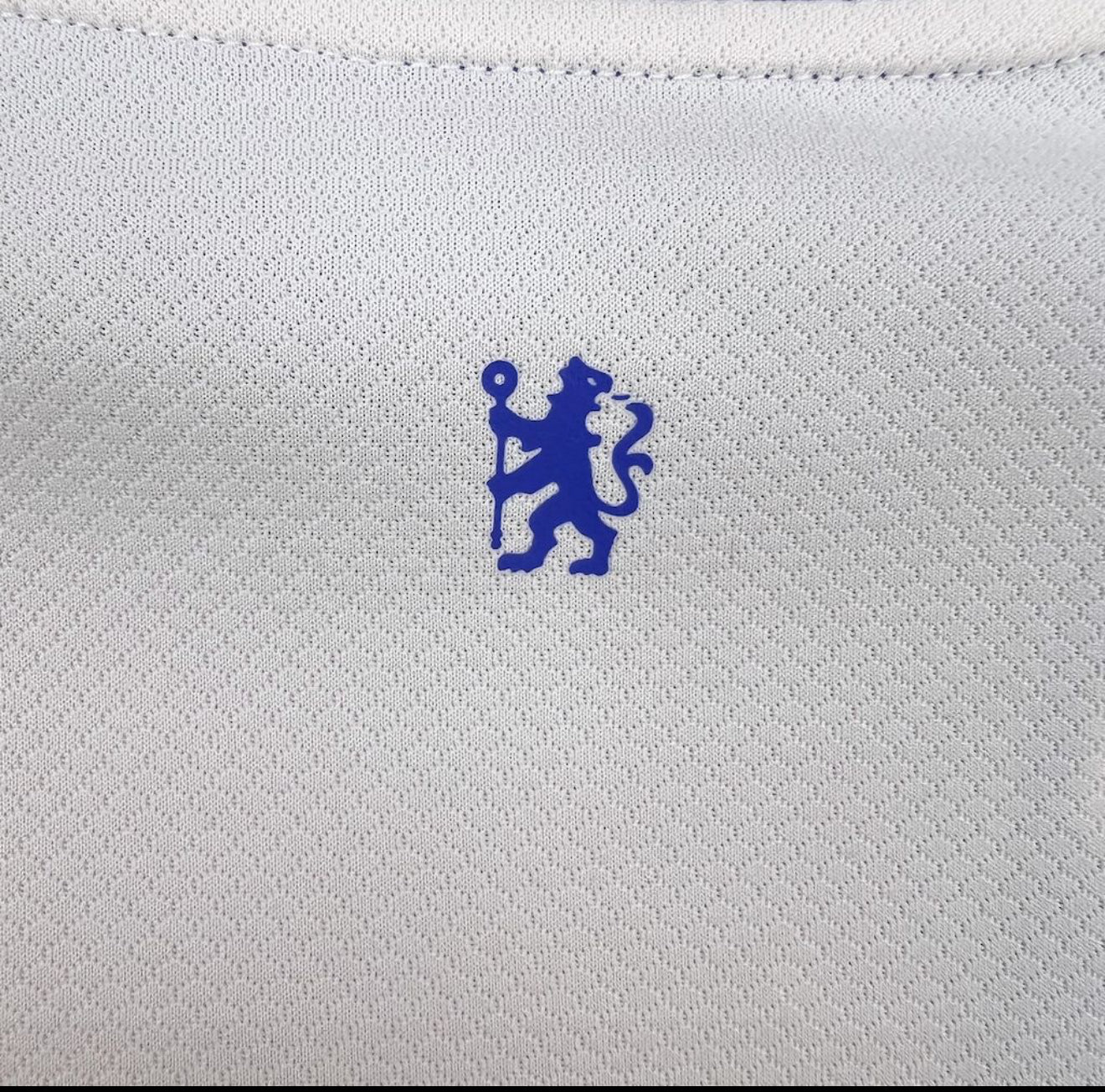 24/25 Chelsea FC Away Kids Kit
