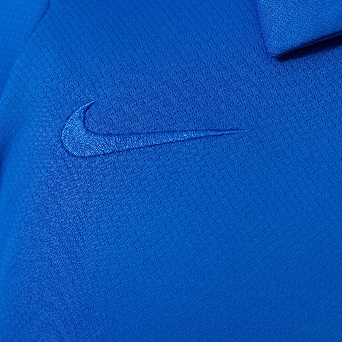 Brighton And Hove Albion 125th Anniversary Jersey