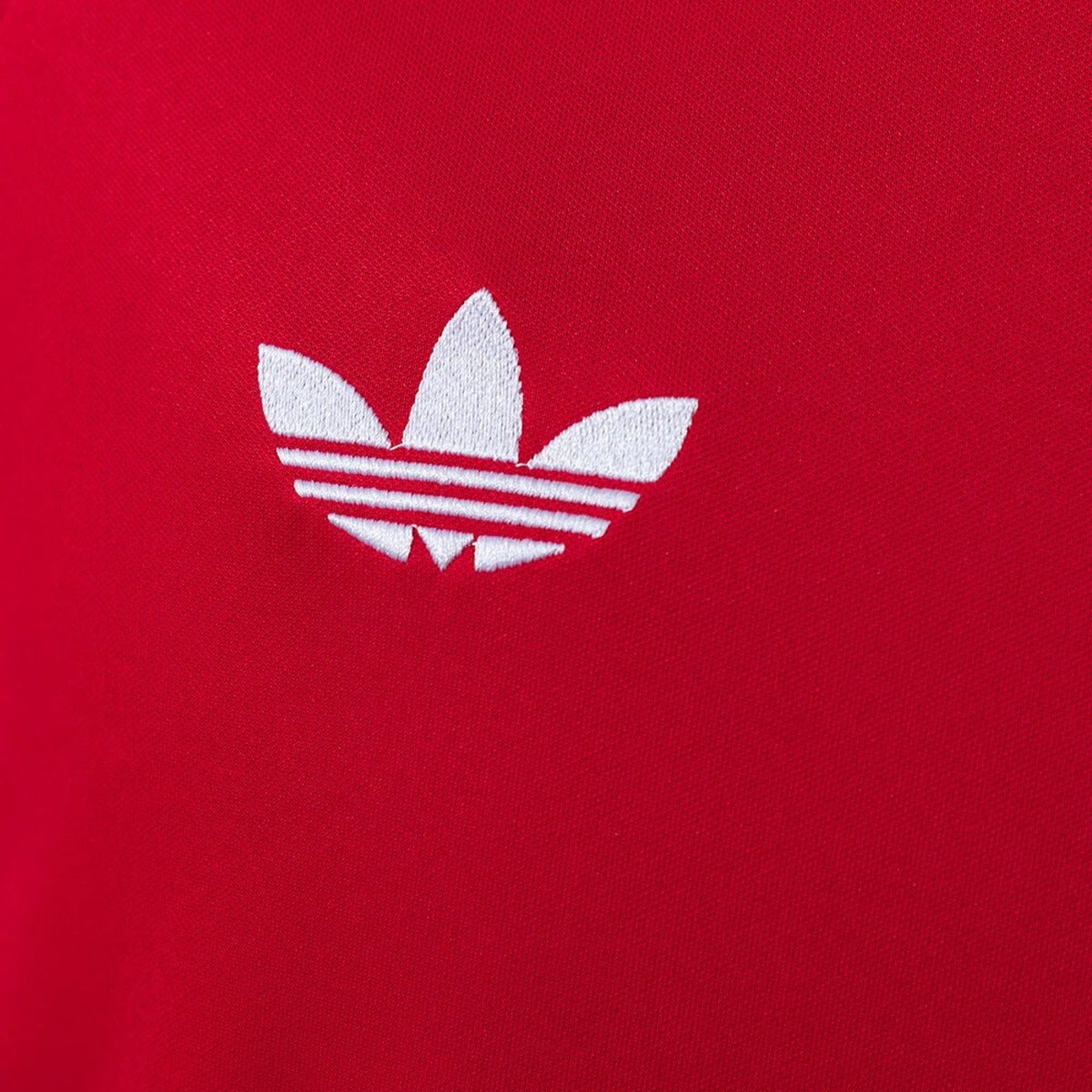 26/27 Sevilla Away Jersey