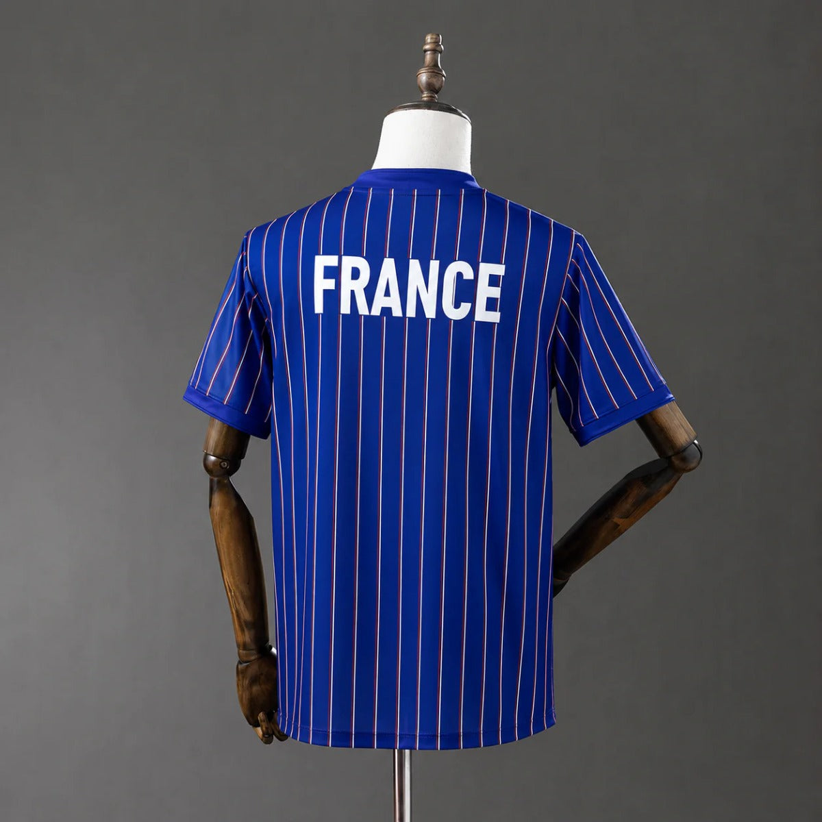 France x Jacquemus Pre-Match Jersey