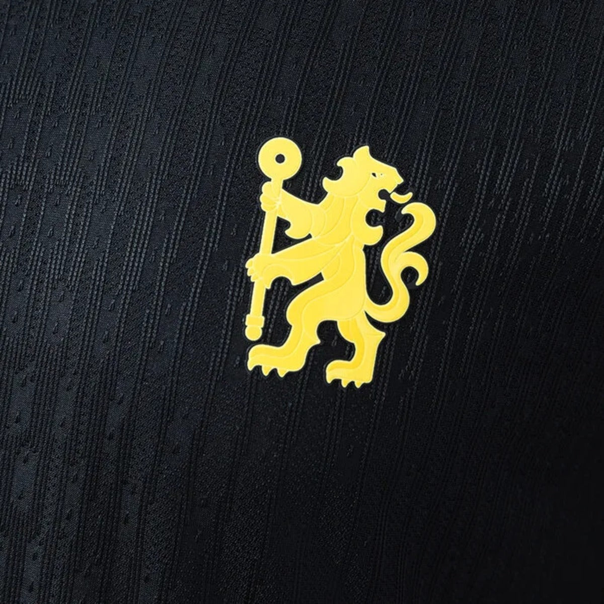 26/27 Chelsea FC Third Jersey (Players Version)