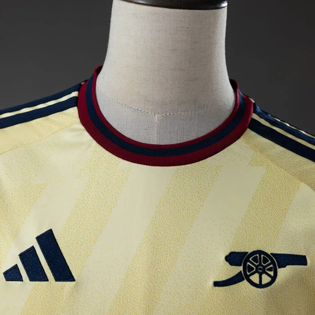 26/27 Arsenal FC Third Jersey