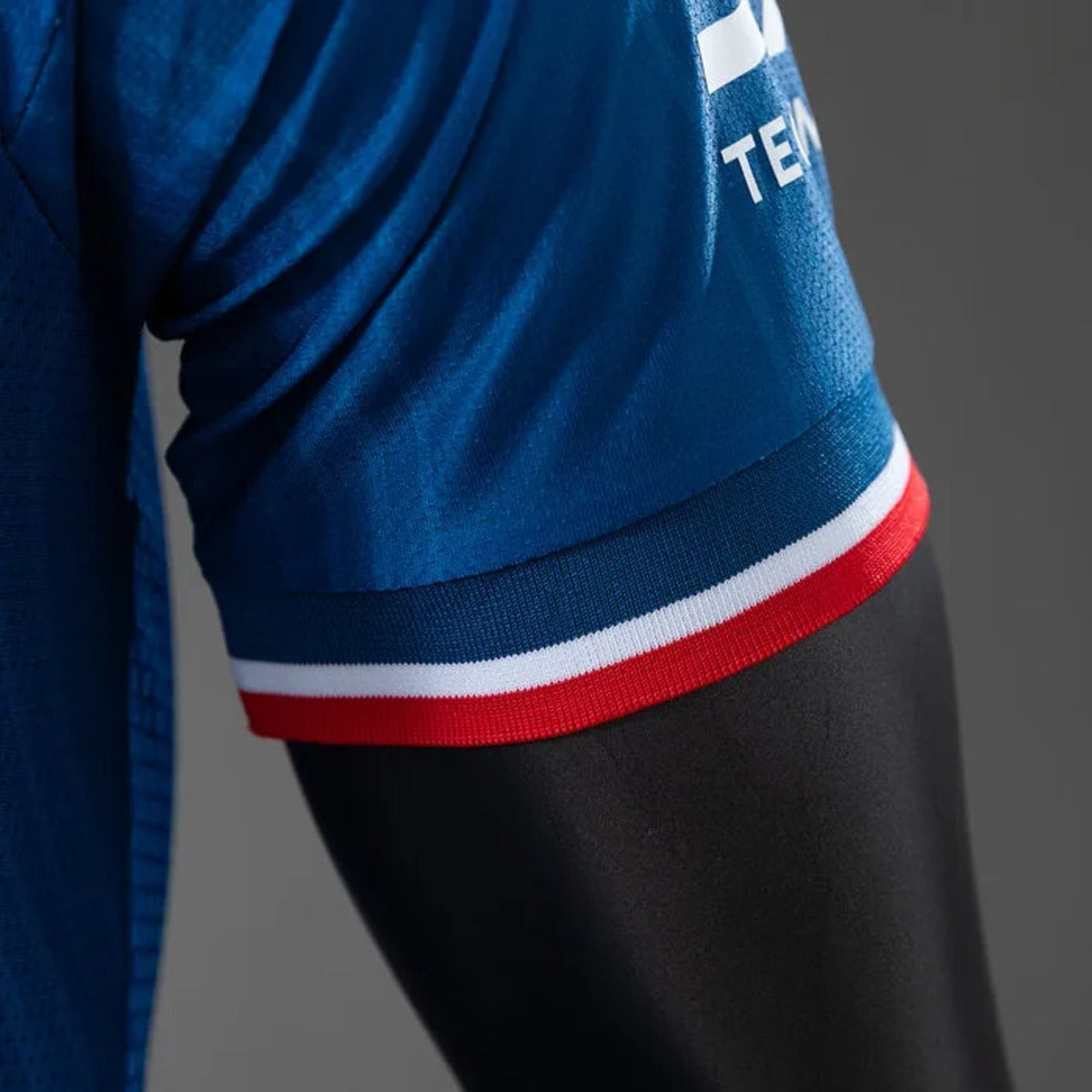 26/27 Manchester United Away Jersey (Players Version)