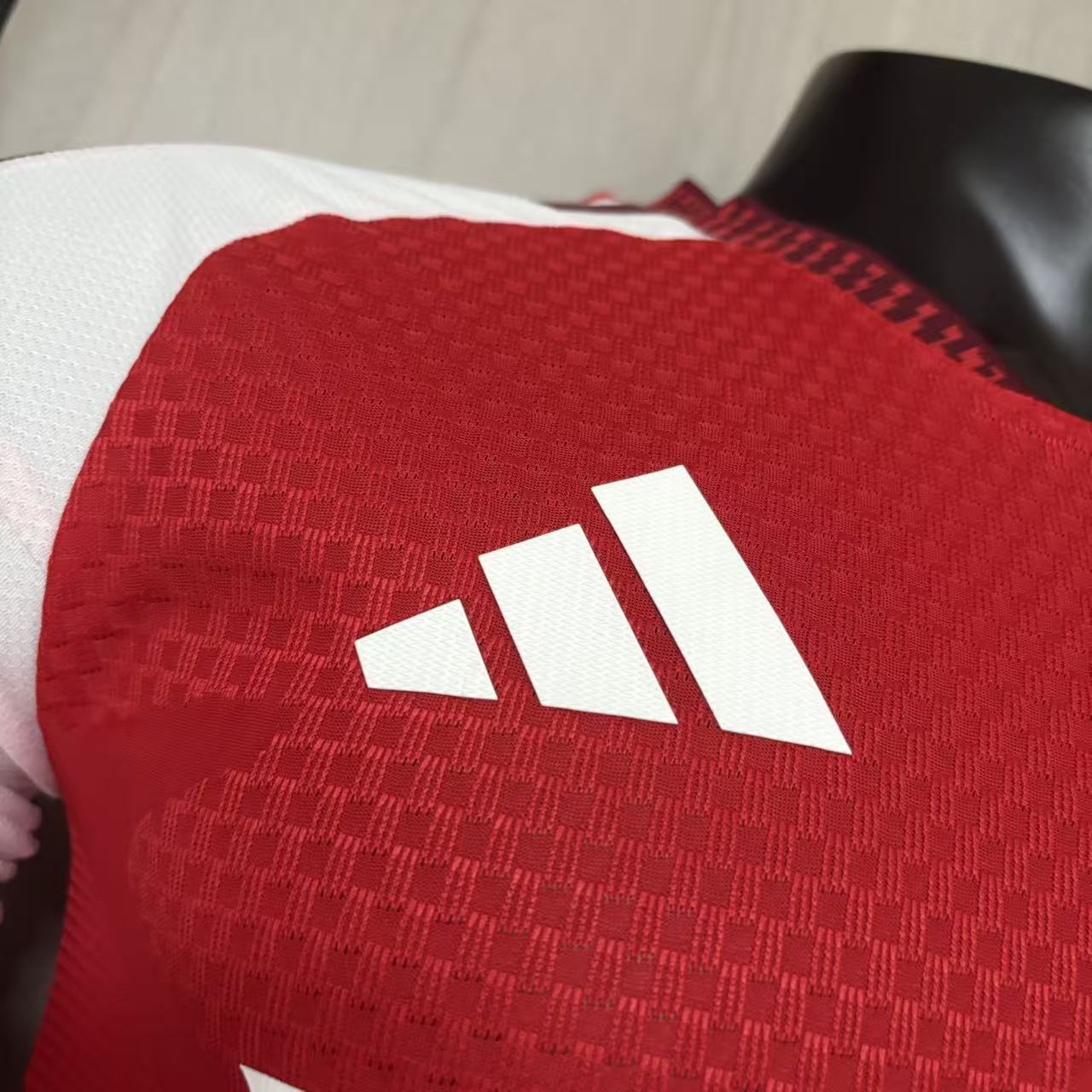 26/27 Arsenal Home Jersey (Players Version)