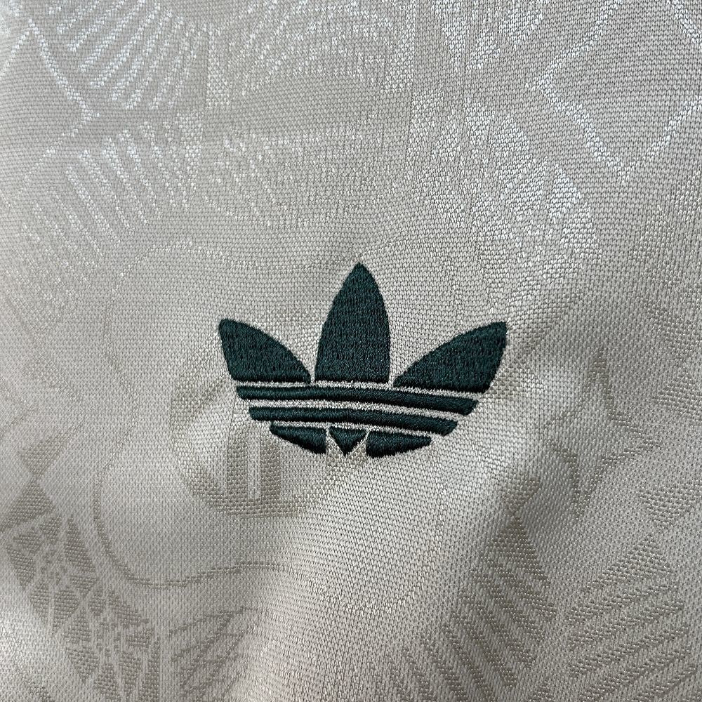 25/26 FC Bayern Munich Oktoberfest Limited Edition Jersey