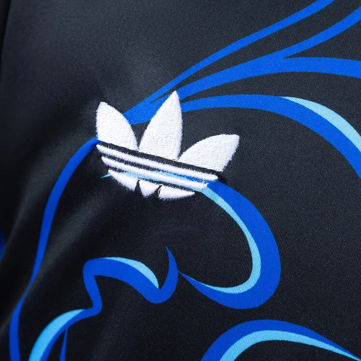 2026 Argentina Away Jersey (Long Sleeve)
