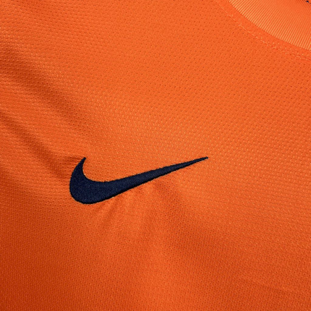 2012/13 Retro FC Barcelona Away Jersey